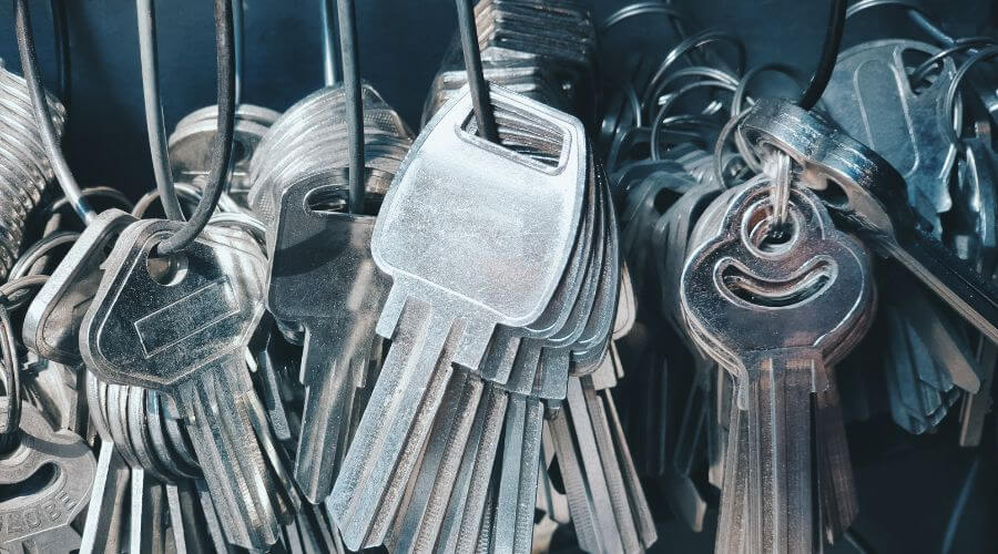 Professional New roof installation in Ashland, KS